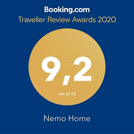 Nemo