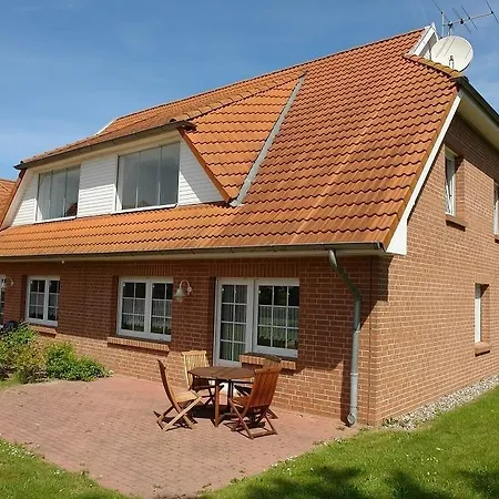 Nemo * Ummanz