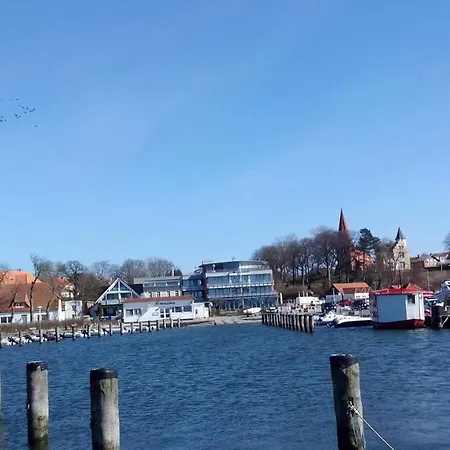 Nemo Ummanz